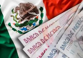 Mexican Financial Crisis