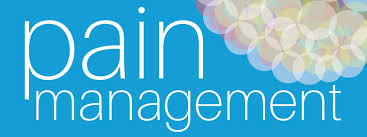 Pain management and nursing practice