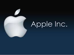 Apple company