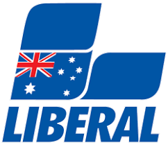 acts donations political australia
