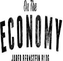 American Political and Economic History