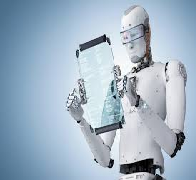 Artificial Intelligence on Modern Day Business