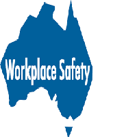 Australian Safe Workplace Legislation