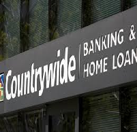 Bank Of America Liable For Fraud In Countrywide Mortgage