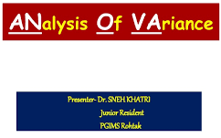 Campar Industries Inc Case Study and Variance Analysis
