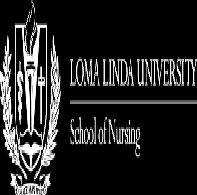 Characteristics of Loma Linda University