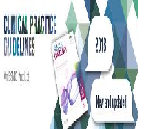 Clinical Practice Guidelines in Practice Setting
