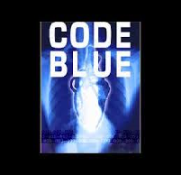 Code Blue Educational video from the Regina QuAppelle