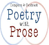 Compare and Contrast Similarities in Poem