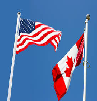 Comparing the US and Canada Healthcare Systems