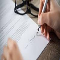 Contract Law Consideration and Case Analysis