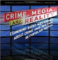Criminologists and Criminal Representation in Media