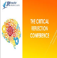 Critical Reflection on Aspects of Education