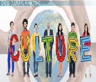 Cross Cultural Management Contracting and Accounting