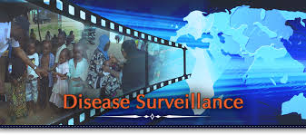 Improving Disease Surveillance in Developing Countries