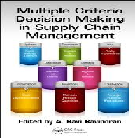 Decision Making in Supply Chain Management