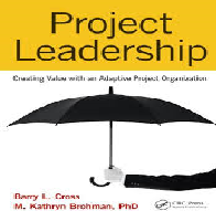 Display Project for Adaptive Leadership for Management
