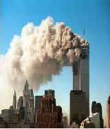 Documentary Viewpoints of September 11 2001