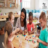 Early Childhood Program Administration Project