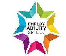 assignment 2 personal development and employability skills