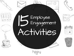 Engaging Employees in Employee Relations Processes