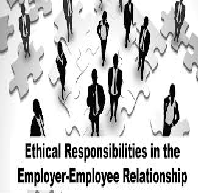 Ethical Dilemma Principles and Theories