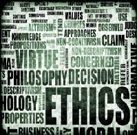 Ethics Moral implications in Schools