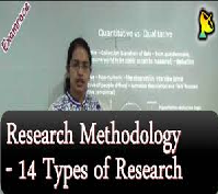 Evaluating a Doctoral Study and Research Methodology
