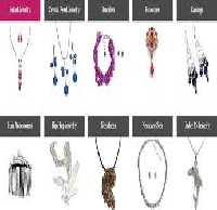 Fair Trade Jewellery Challenges for Making Niche Market Fair Trade Jewellery Challenges for Making Niche Market