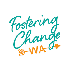 Fostering and Maintaining Change in Practice