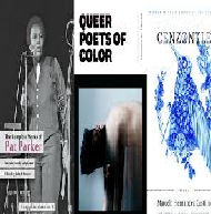 Grahn Adhere to the Genres of Poetry and Free Verse