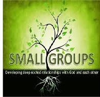 Group Philosophy and Authentic Disciple Making