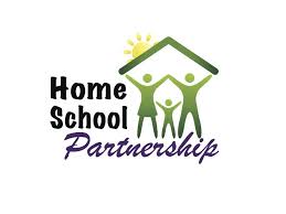 Home-School Partnerships