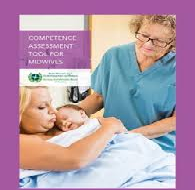 Health Assessment on Midwifery and Nursing Care