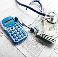 Health Insurance and Financing in the USA