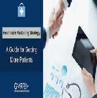 Health Service of Developing the Marketing Plan