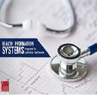 History of Health Information Systems