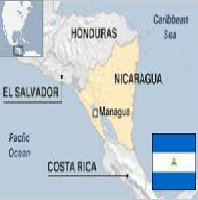 History of Nicaraguan From 19th Century Until Today
