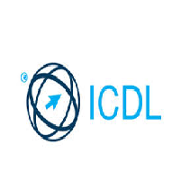 Holding Speech for the First ICDL Graduation Ceremony