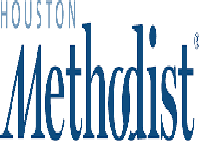 Houston Methodist Approach and Values of Social Media