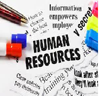 Human Resource Management Strategies and Policies