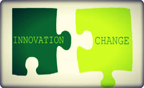 Innovation and Change