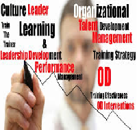 Impact of Cultural Differences in Performance Management