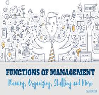 Implications for managers in the Essential Function