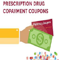 Increasing Pharmaceutical Copayments