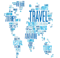 International Tourism Management
