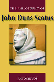 Evaluation of John Duns Scotus's View