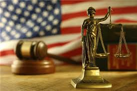 Judicial Review is the power of the U.S.