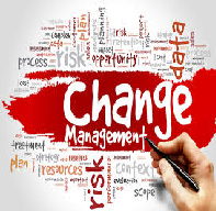 Leading and Managing Organisational Change