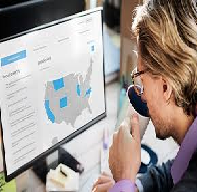 Licensure Application Comparison